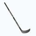 Eishockeyschläger CCM Ribcor Trigger 10 Pro Chrome SR black 2