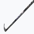 Eishockeyschläger CCM Ribcor Trigger 10 Pro Chrome SR black 3