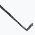 Eishockeyschläger CCM Ribcor Trigger 10 Pro Chrome SR black 4