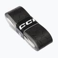 Hockeyschläger-Tape CCM Stick Grip black