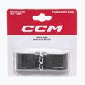 Hockeyschläger-Tape CCM Stick Grip black 2