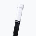 Hockeyschläger-Tape CCM Stick Grip black 3
