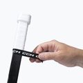Hockeyschläger-Tape CCM Stick Grip black 4