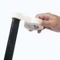 Hockeyschläger-Tape CCM Stick Grip white 2
