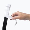 Hockeyschläger-Tape CCM Stick Grip white 3
