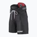 Hockey-Hose CCM Next JR Hockey Pants black