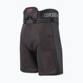 Hockey-Hose CCM Next JR Hockey Pants black 2
