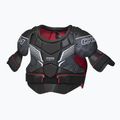 Schulterpolster für Eishockey CCM Next SR Shoulder Pads black