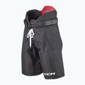 Hockey-Hose CCM Next SR Hockey Pants black