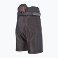 Hockey-Hose CCM Next SR Hockey Pants black 2