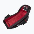 Hockey-Ellbogenschoner CCM Next YT Elbow Pads black 3
