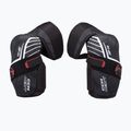 Hockey-Ellbogenschoner CCM Next SR Elbow Pads black