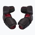 Hockey-Ellbogenschoner CCM Next SR Elbow Pads black 2