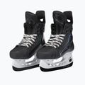 Hockeyschlittschuhe Kinder CCM Vision JR REG black 2