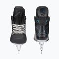 Hockeyschlittschuhe Kinder CCM Vision JR REG black 3