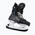 Hockeyschlittschuhe Kinder CCM Vision JR REG black 4