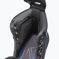 Hockeyschlittschuhe Kinder CCM Vision JR REG black 5