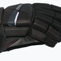 Hockeyhandschuhe CCM Next SR Gloves black/white 4