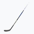 Hockeyschläger CCM JetSpeed FT9 Pro IN blue