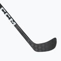 Hockeyschläger CCM JetSpeed FT9 Pro IN blue 4