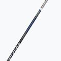 Hockeyschläger CCM JetSpeed FT9 Pro IN blue 5