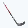 Hockeyschläger CCM JetSpeed FT9 Pro IN red 2