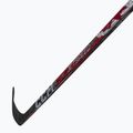 Hockeyschläger CCM JetSpeed FT9 Pro IN red 3