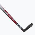 Hockeyschläger CCM JetSpeed FT9 Pro IN red 4