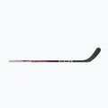 Hockeyschläger CCM JetSpeed FT9 Pro IN red 7