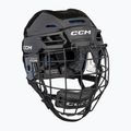 Hockeyhelm CCM Tacks 310 Helmet black