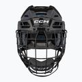 Hockeyhelm CCM Tacks 310 Helmet black 2