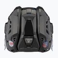 Hockeyhelm CCM Tacks 310 Helmet black 4