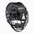 Hockeyhelm CCM Tacks 310 Helmet black
