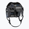 Hockeyhelm CCM Tacks 310 Helmet black 4