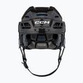 Hockeyhelm CCM Tacks 310 Helmet black 5