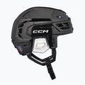 Hockeyhelm CCM Tacks 310 Helmet black 6