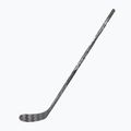 Kinder-Hockeyschläger CCM JetSpeed FT9 Pro YT black