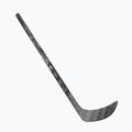 Kinder-Hockeyschläger CCM JetSpeed FT9 Pro YT black 2