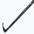 Kinder-Hockeyschläger CCM JetSpeed FT9 Pro YT black 3