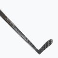 Kinder-Hockeyschläger CCM JetSpeed FT9 Pro YT black 4