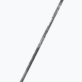 Kinder-Hockeyschläger CCM JetSpeed FT9 Pro YT black 5