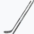 Kinder-Hockeyschläger CCM JetSpeed FT9 Pro YT black 6
