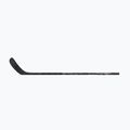 Kinder-Hockeyschläger CCM JetSpeed FT9 Pro YT black 8