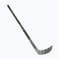 Hockeyschläger CCM JetSpeed FT9 Pro SR black 2
