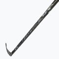 Hockeyschläger CCM JetSpeed FT9 Pro SR black 3