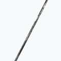 Hockeyschläger CCM JetSpeed FT9 Pro SR black 5