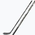 Hockeyschläger CCM JetSpeed FT9 Pro SR black 6