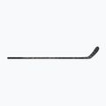 Hockeyschläger CCM JetSpeed FT9 Pro SR black 7
