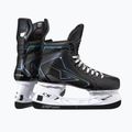 Eishockeyschlittschuhe Herren CCM Vision SR REG black
