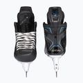 Eishockeyschlittschuhe Herren CCM Vision SR REG black 3